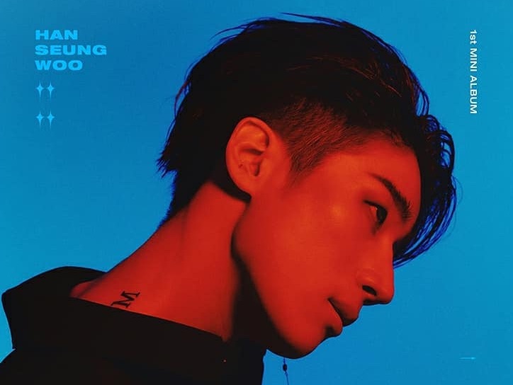 Are you going to take responsibility? thumbnail