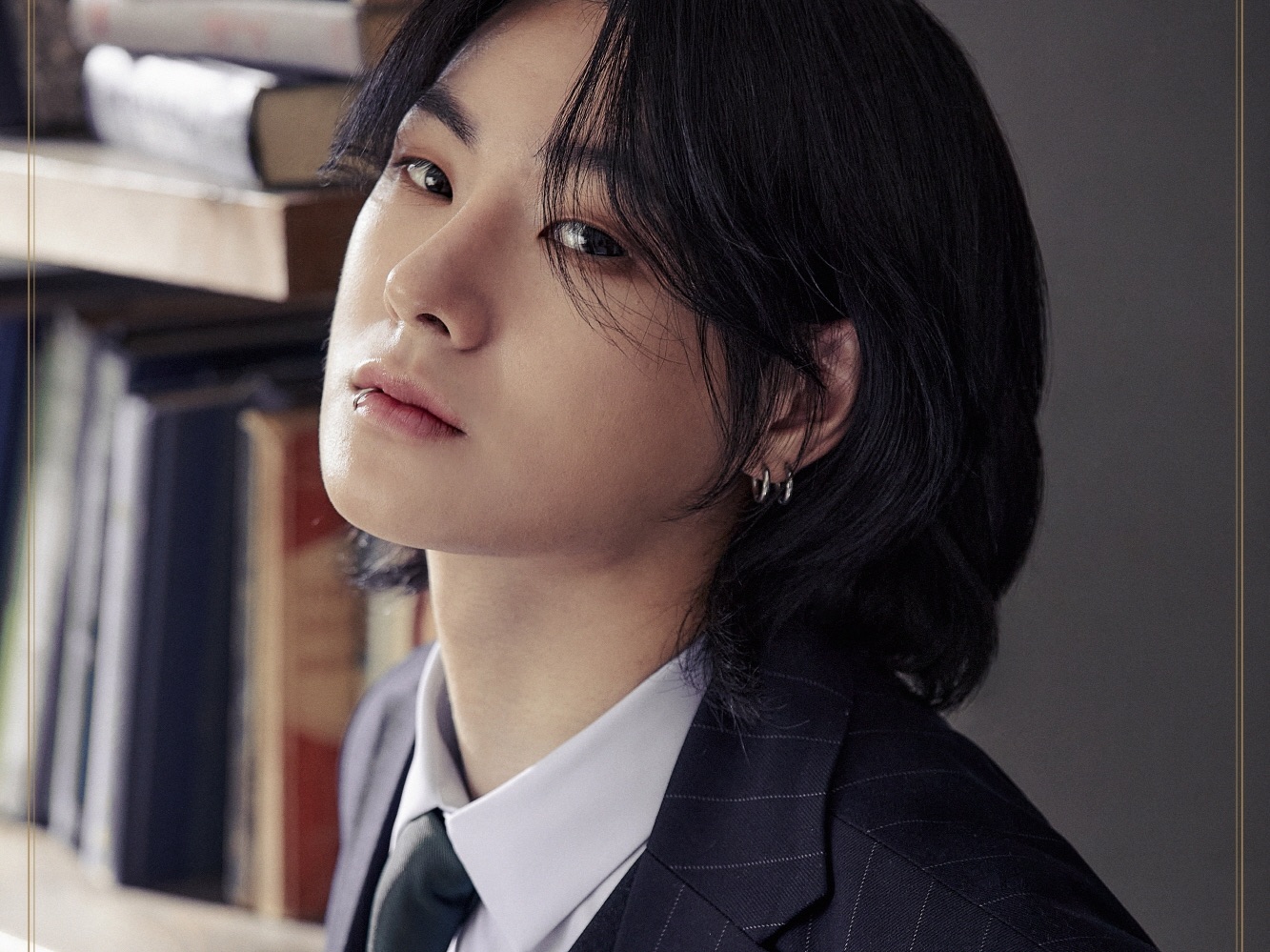 Did you ask me to forget? thumbnail