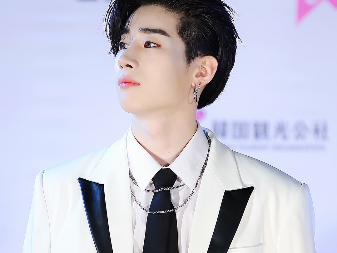 I said it's not like that thumbnail