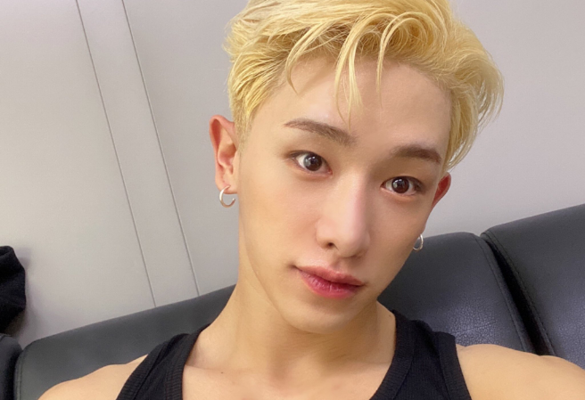 BANTU WONHO - DAPATKAN 100 SUARA thumbnail