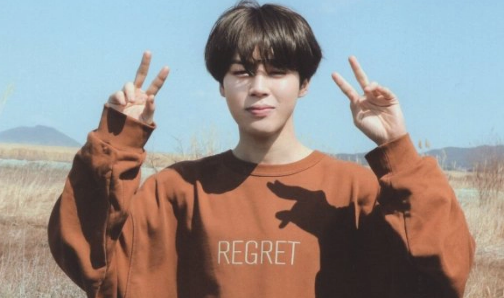 serendipity: 運命の愛  thumbnail