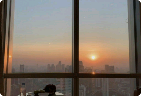 내가 너의 집이 될게 thumbnail