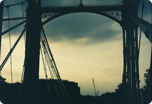 Vũ trụ của NCT thumbnail