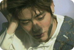 어두운 면 thumbnail