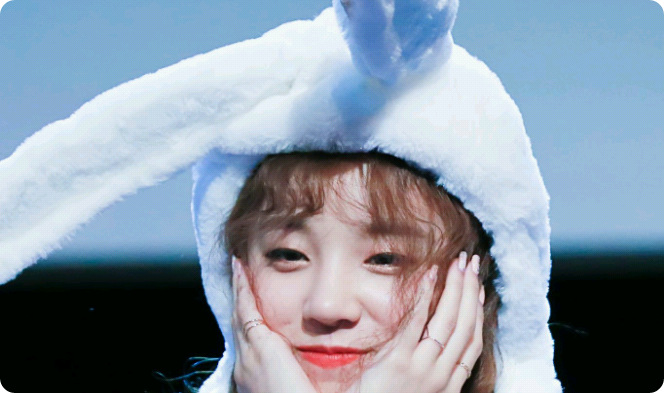 " 뭐 , 어떻게 하려고 "  thumbnail