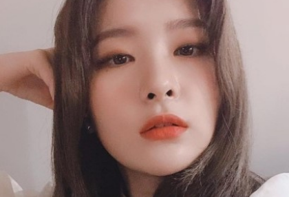 " 그리움에 의한 눈물인가 슬픔의 의한 눈물인가 " thumbnail