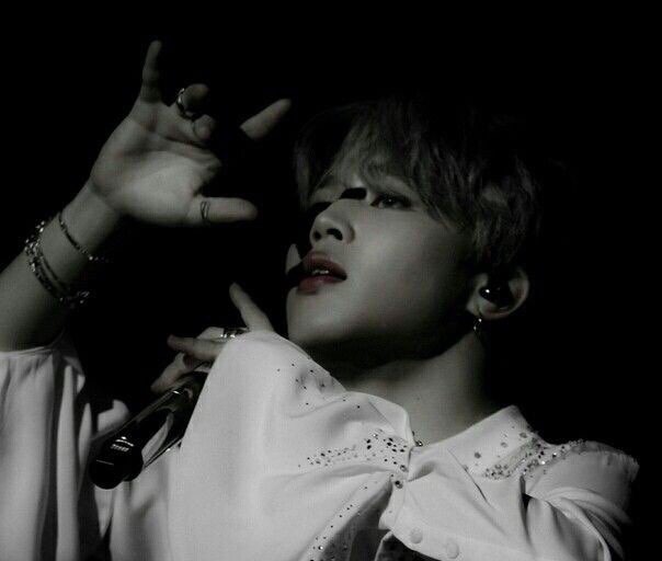 여우짓이 어려워 thumbnail