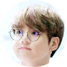 田柾國訊息 image