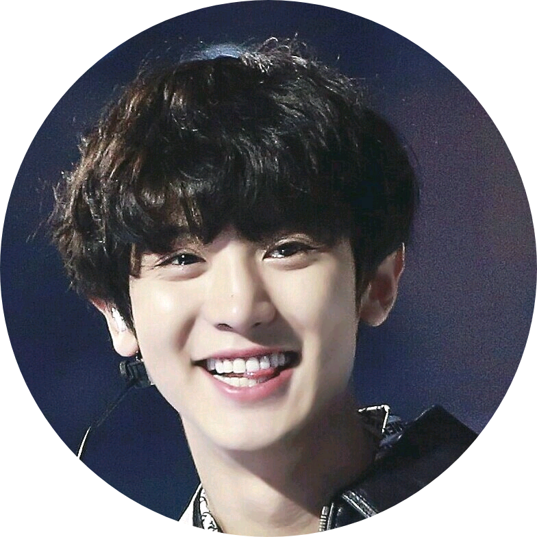 朴燦烈(服務員) image