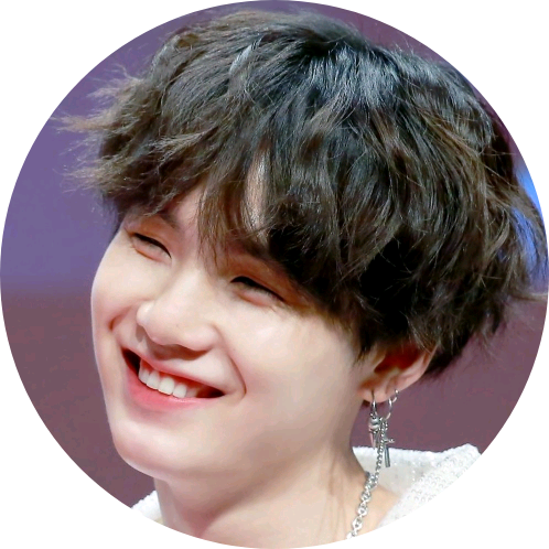 閔玧其(音樂老師) image