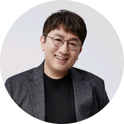 方時赫PD nim image