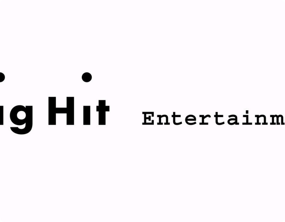 Giám đốc?! thumbnail