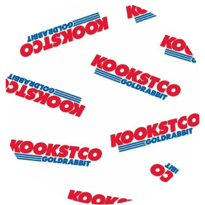 작가 image