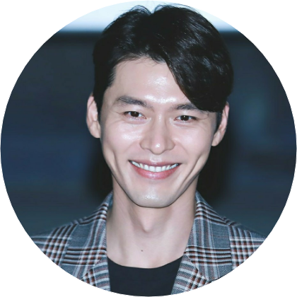 담임 쌤 image