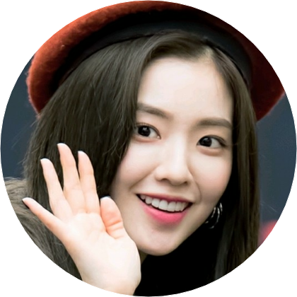 김여주 image