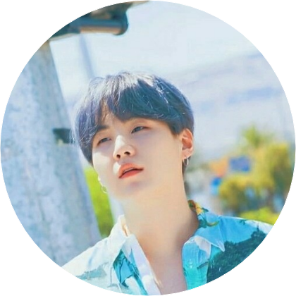 민윤기 image
