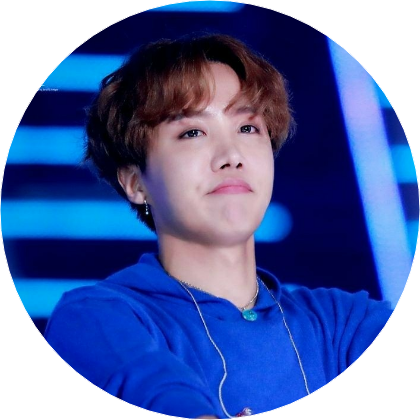 정호석 image