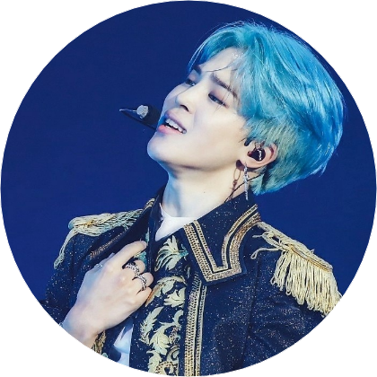 박지민 image