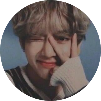 김태형 image