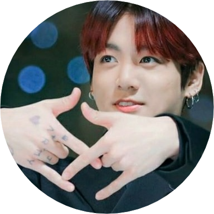 전정국 image
