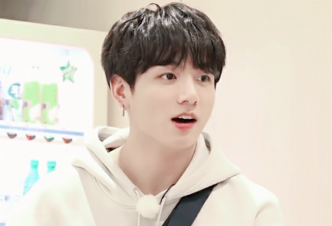역시... 좋은 일만 이러 나겠냐? thumbnail