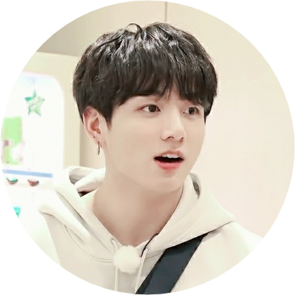 전정국 image