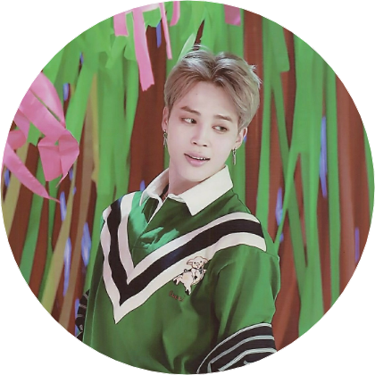 박지민 image