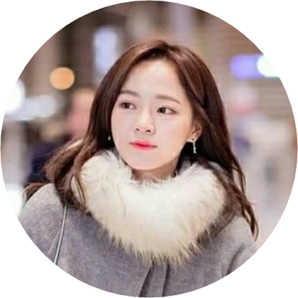 김세정 image