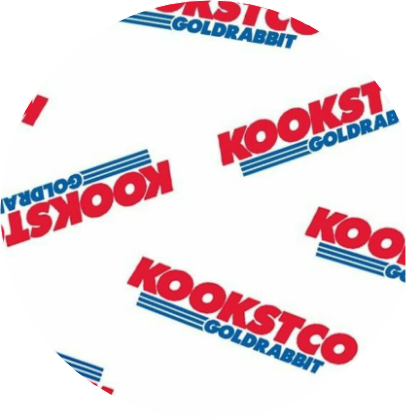 작가 image
