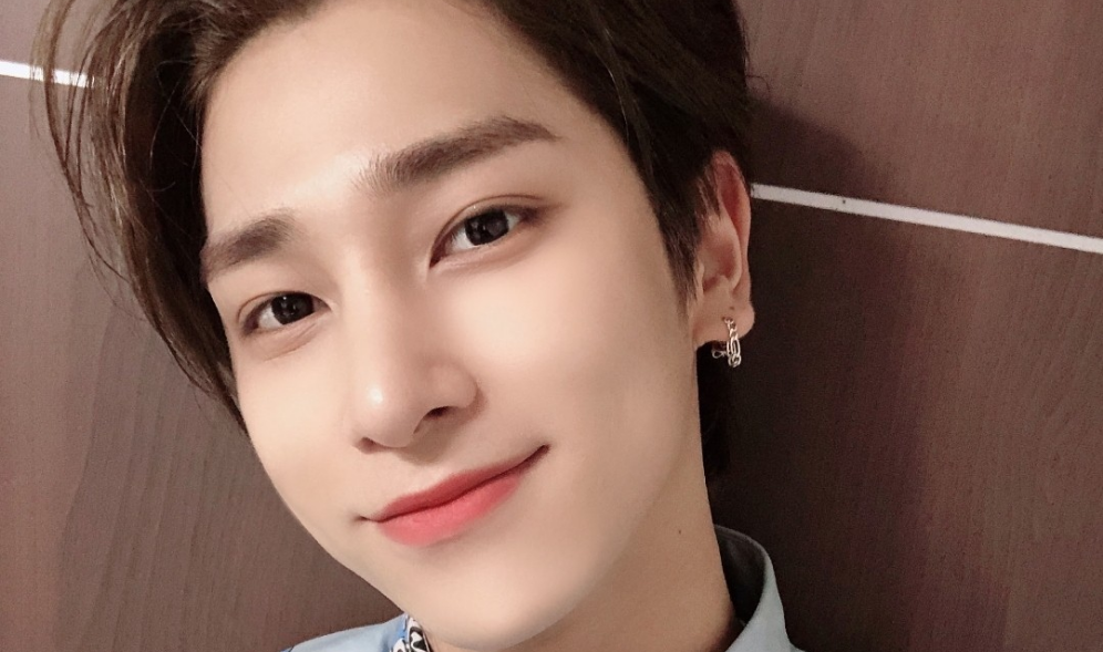 천사들 thumbnail