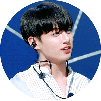 전정국 ( 18 image