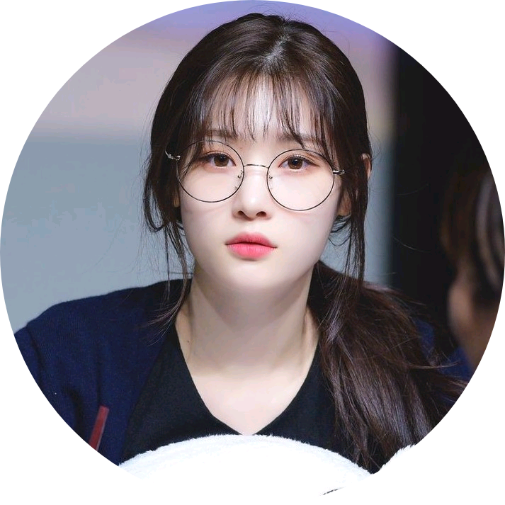 정채연 ( 19 image