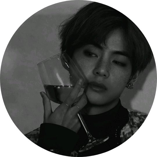 김태형 ( 21 image