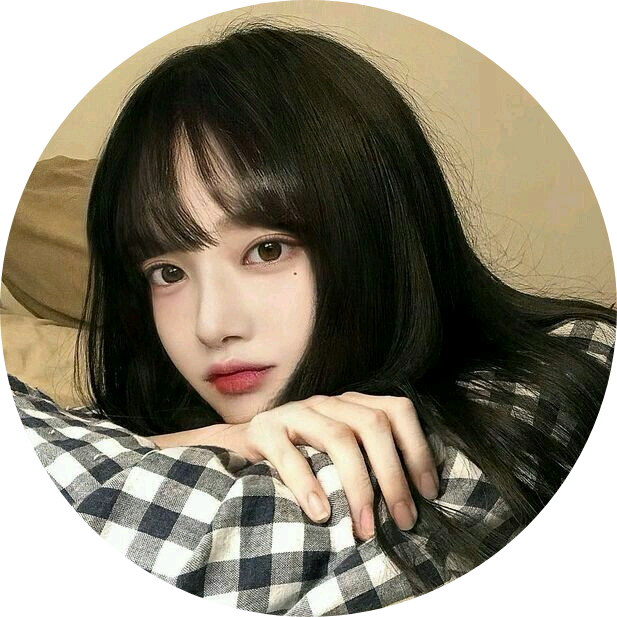 김여주 ( 19 image