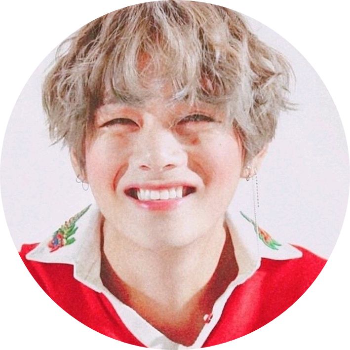 김태형 ( 21 image
