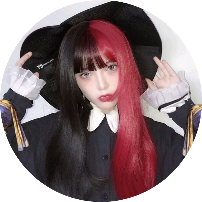 후배님 ㅈㄱ image