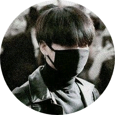 전정국 ( 18 image