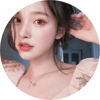 김여주 ( 19 image