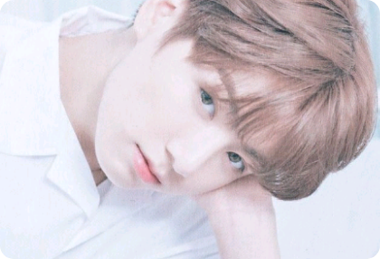 My blind date partner is Jeon Jungkook?! thumbnail