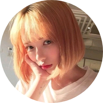 여우영 ( 19 image