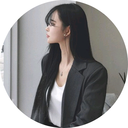 이여주 ( 21 image