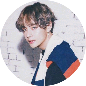 김태형 ( 19 image