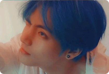 "Cheating Boyfriend" thumbnail