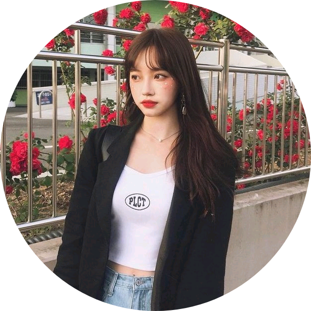 한여주 ( 22 image