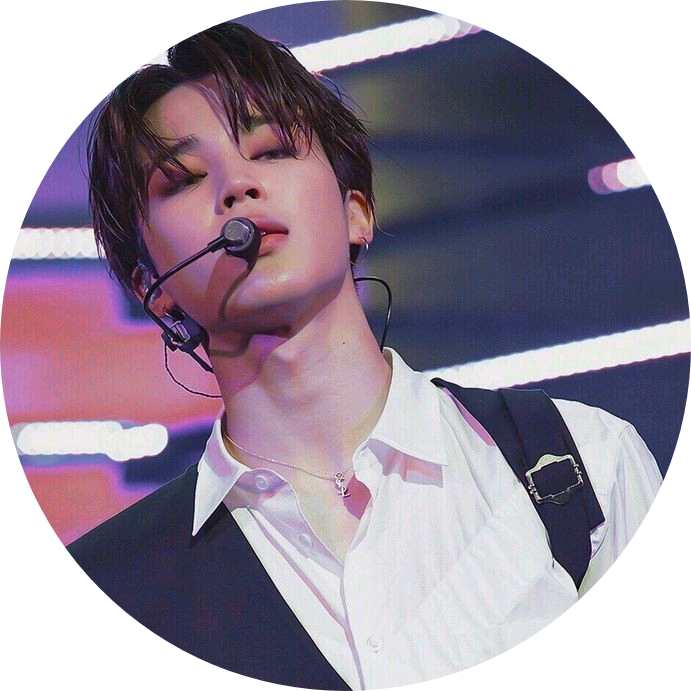 박지민 ( 25 image