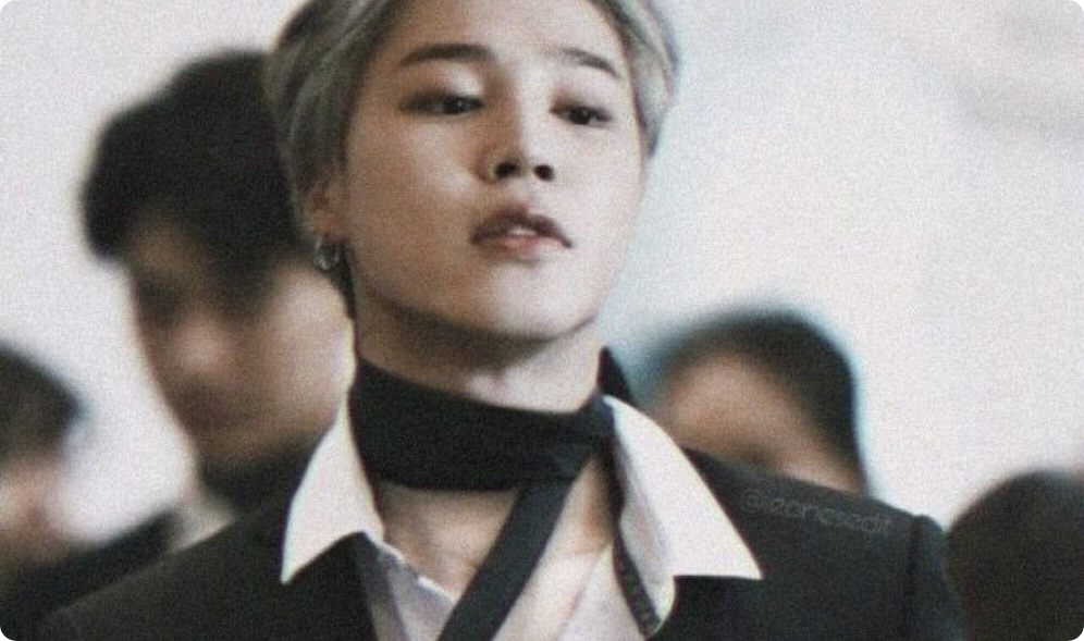 Sir, you hate me, right? thumbnail