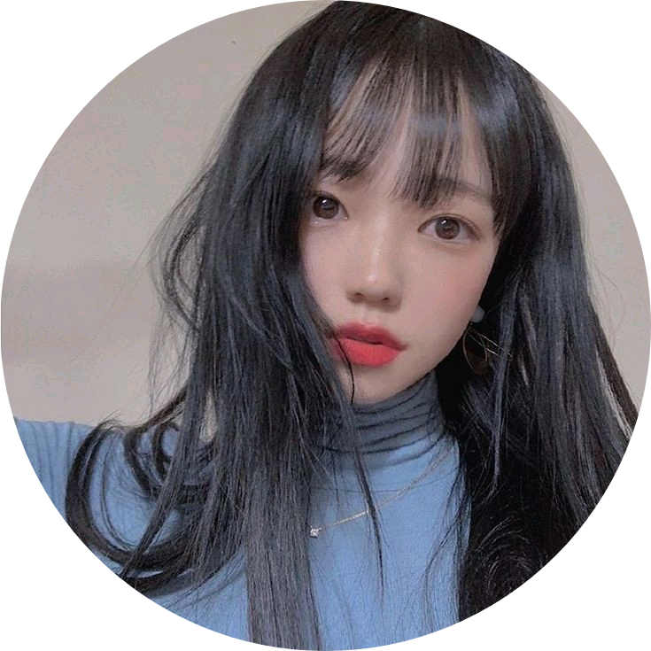 김여주 ( 18 image