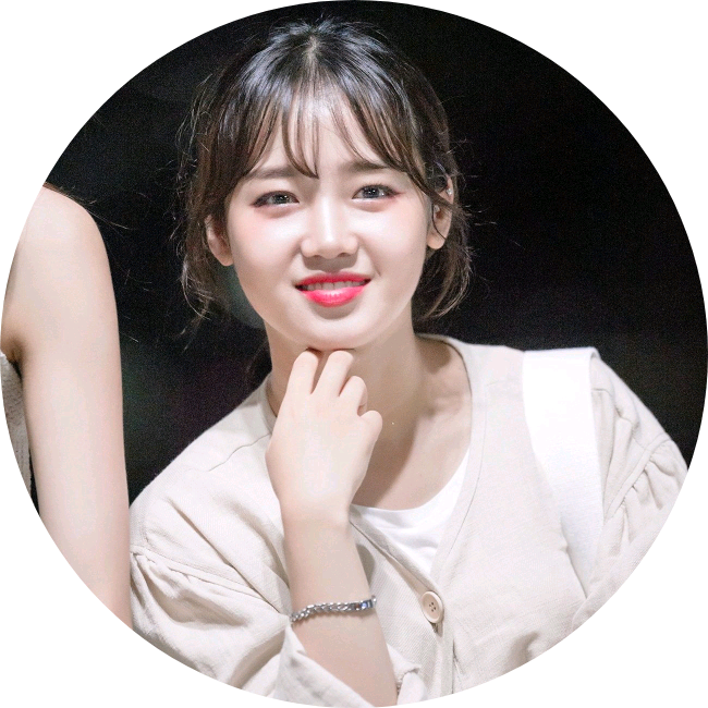 최유정 ( 18 image