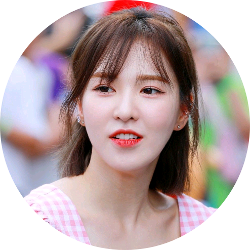 손승완 ( 18 image