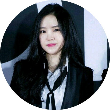 손나은 ( 18 image